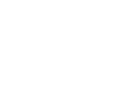 Movimientos de Tierra Subiela, S.L.